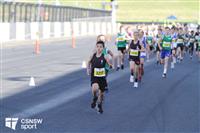 IMG_0408-watermarked