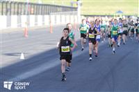 IMG_0409-watermarked