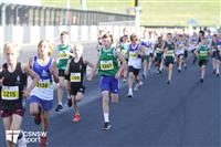 IMG_0412-watermarked