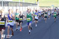 IMG_0413-watermarked