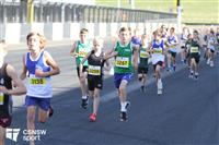 IMG_0414-watermarked
