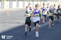 IMG_0416-watermarked