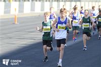 IMG_0417-watermarked