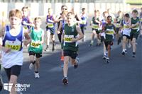 IMG_0418-watermarked