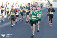 IMG_0420-watermarked