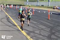 IMG_0501-watermarked