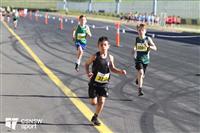 IMG_0503-watermarked