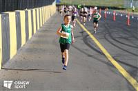 IMG_0508-watermarked