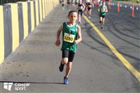 IMG_0510-watermarked
