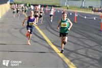 IMG_0511-watermarked