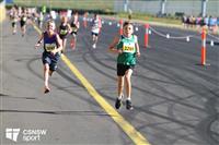 IMG_0512-watermarked