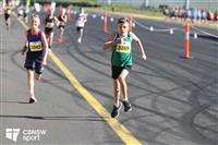 IMG_0513-watermarked