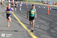 IMG_0514-watermarked