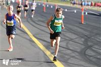 IMG_0516-watermarked