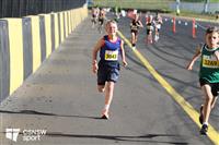 IMG_0517-watermarked