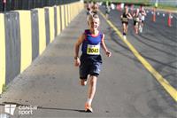 IMG_0519-watermarked