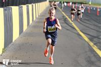 IMG_0520-watermarked