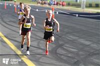 IMG_0521-watermarked