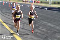 IMG_0522-watermarked