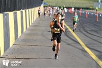IMG_0528-watermarked