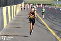 IMG_0529-watermarked
