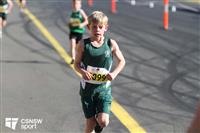 IMG_0530-watermarked
