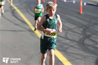 IMG_0531-watermarked