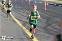IMG_0532-watermarked