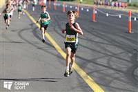 IMG_0533-watermarked