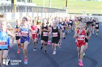 IMG_0472-watermarked