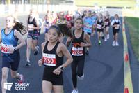 IMG_0478-watermarked