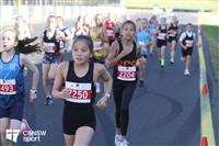 IMG_0479-watermarked