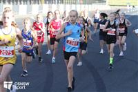 IMG_0481-watermarked