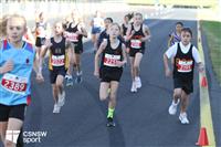 IMG_0482-watermarked