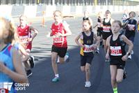 IMG_0485-watermarked