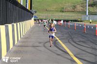 IMG_0494-watermarked