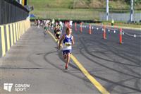 IMG_0495-watermarked