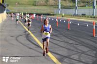 IMG_0496-watermarked
