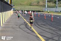 IMG_0497-watermarked