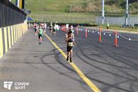 IMG_0498-watermarked
