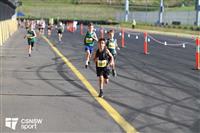 IMG_0499-watermarked