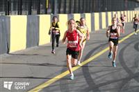 IMG_0601-watermarked