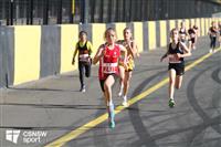 IMG_0602-watermarked
