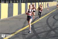 IMG_0606-watermarked