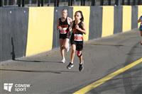 IMG_0608-watermarked