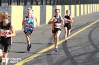 IMG_0610-watermarked