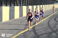 IMG_0611-watermarked