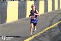 IMG_0613-watermarked
