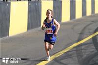 IMG_0614-watermarked