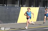 IMG_0617-watermarked